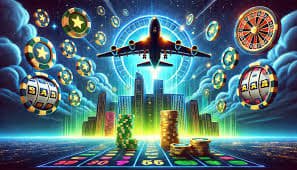 Tampilan mobile bonus harian untuk dewasa