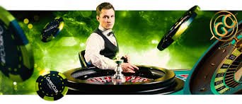 Kartu fitur privasi bata123 oranye
